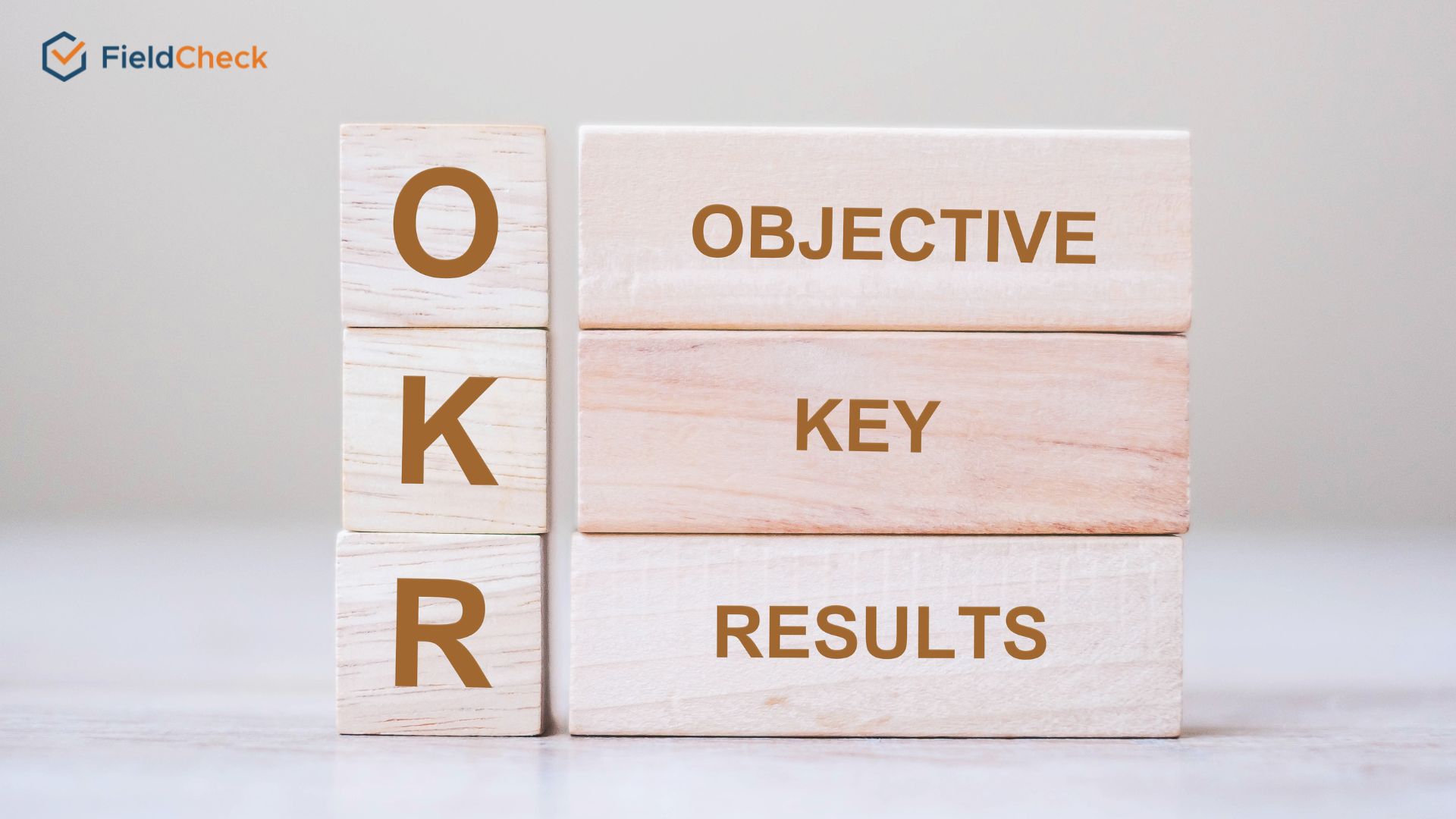 What is OKR? Top Management Method of Tech Giants