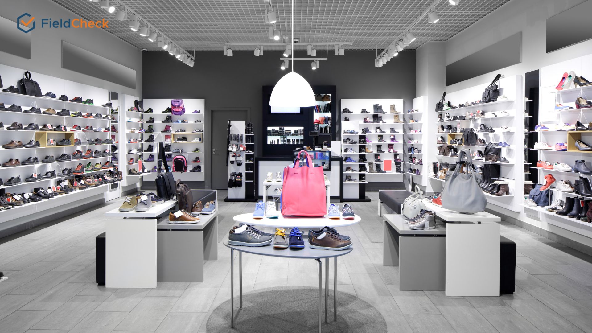 How To Improve Retail Operations Management to Get Ahead of The Game