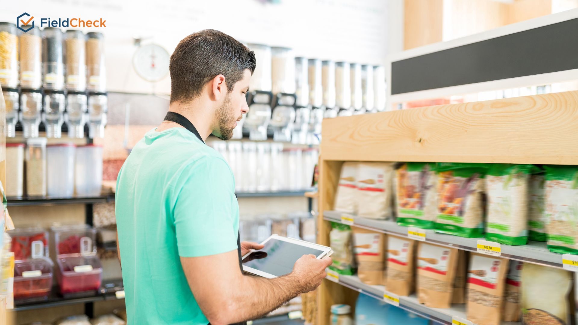 7 Challenges And Solutions For Convenience Store Management