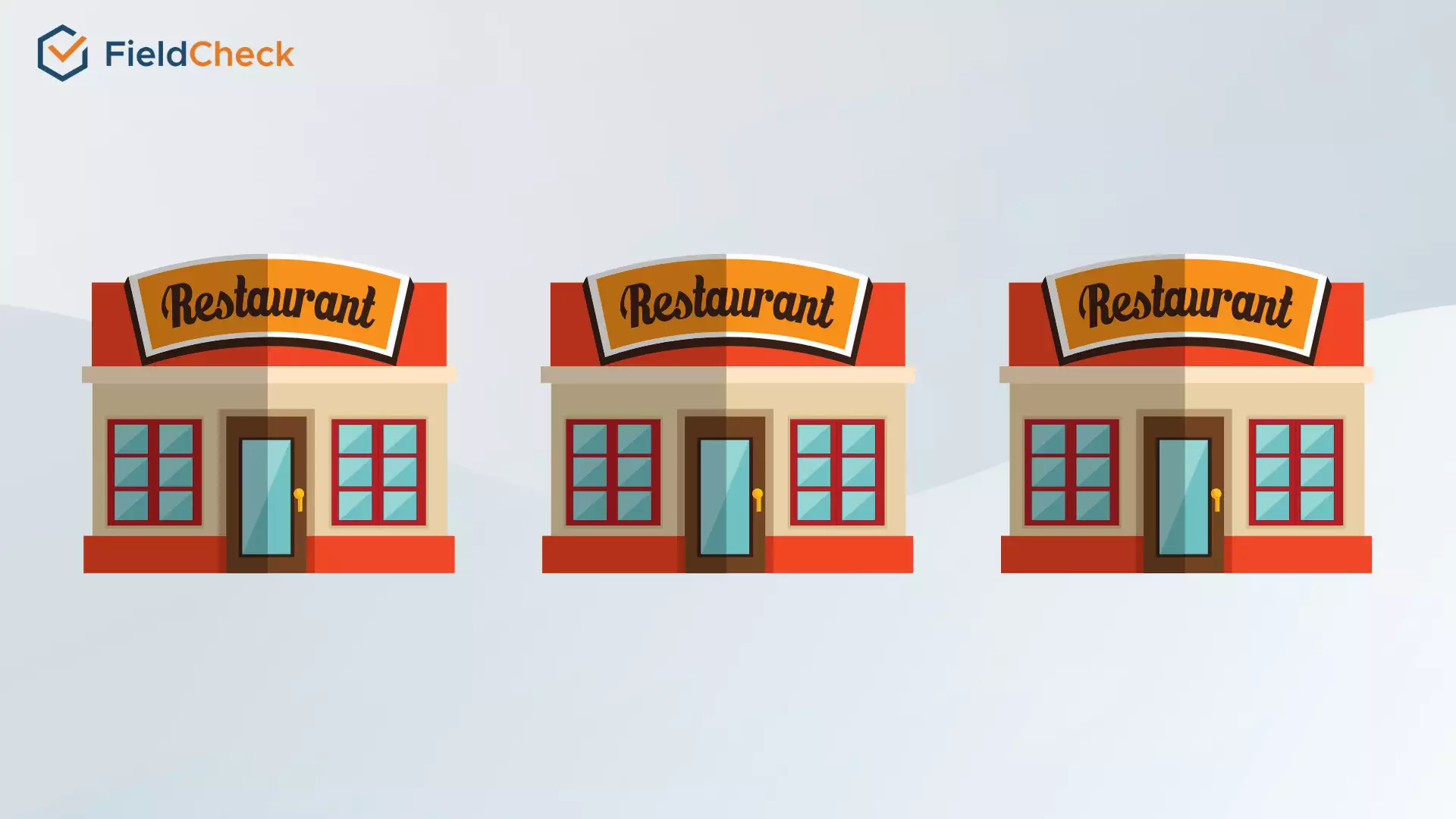 8 Tips For Effective Chain Eatery Management