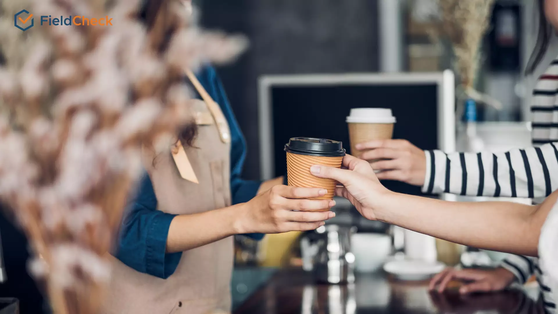 Tips For Optimal Chain Coffee Shop Management