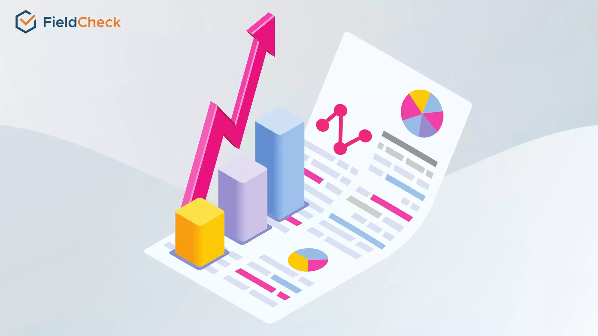 Document Digitization Process