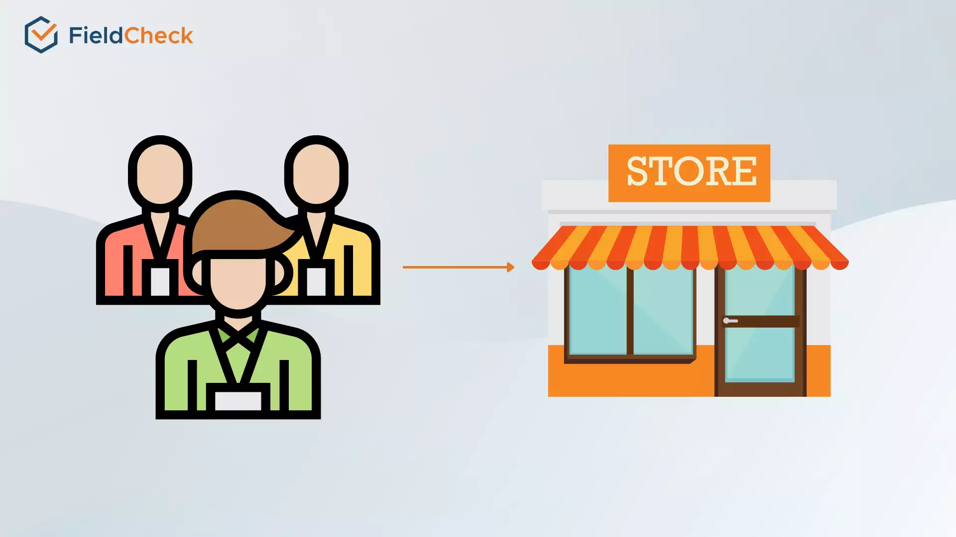 Why Should You Build A Chain Store?
