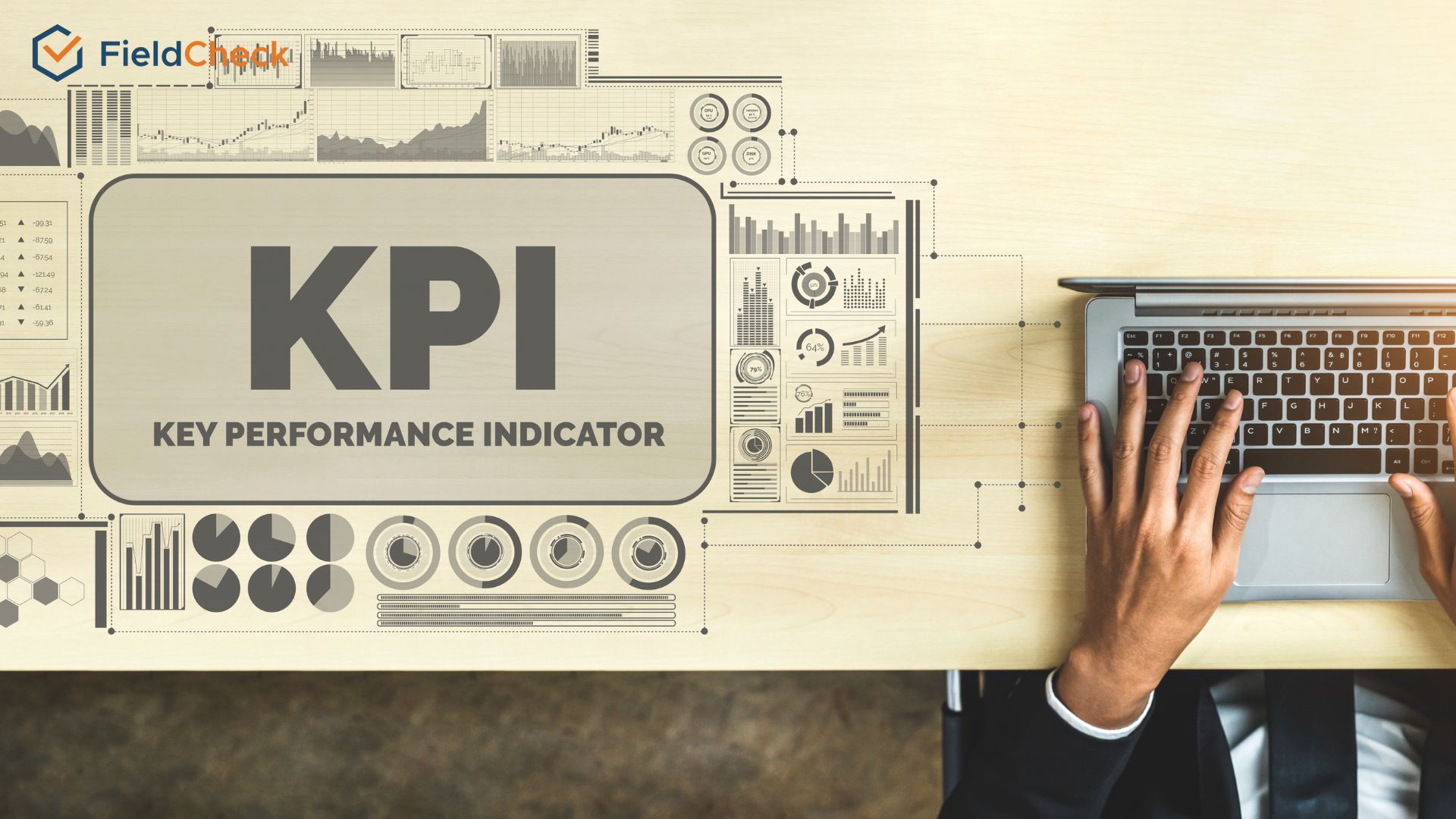 What is KPI? Top Five Best KPI Management Software