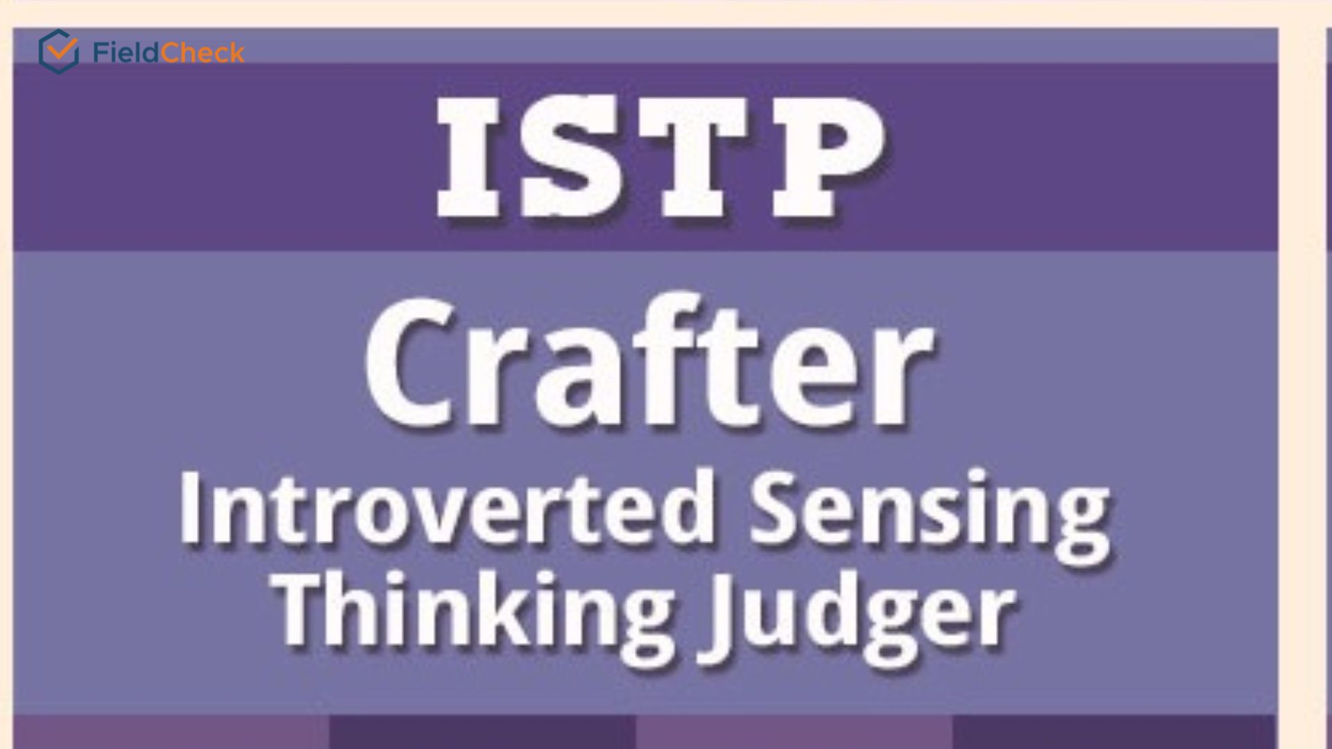 ISTP