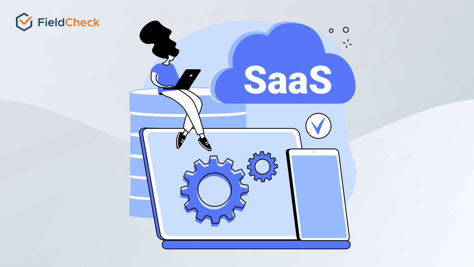 saas product