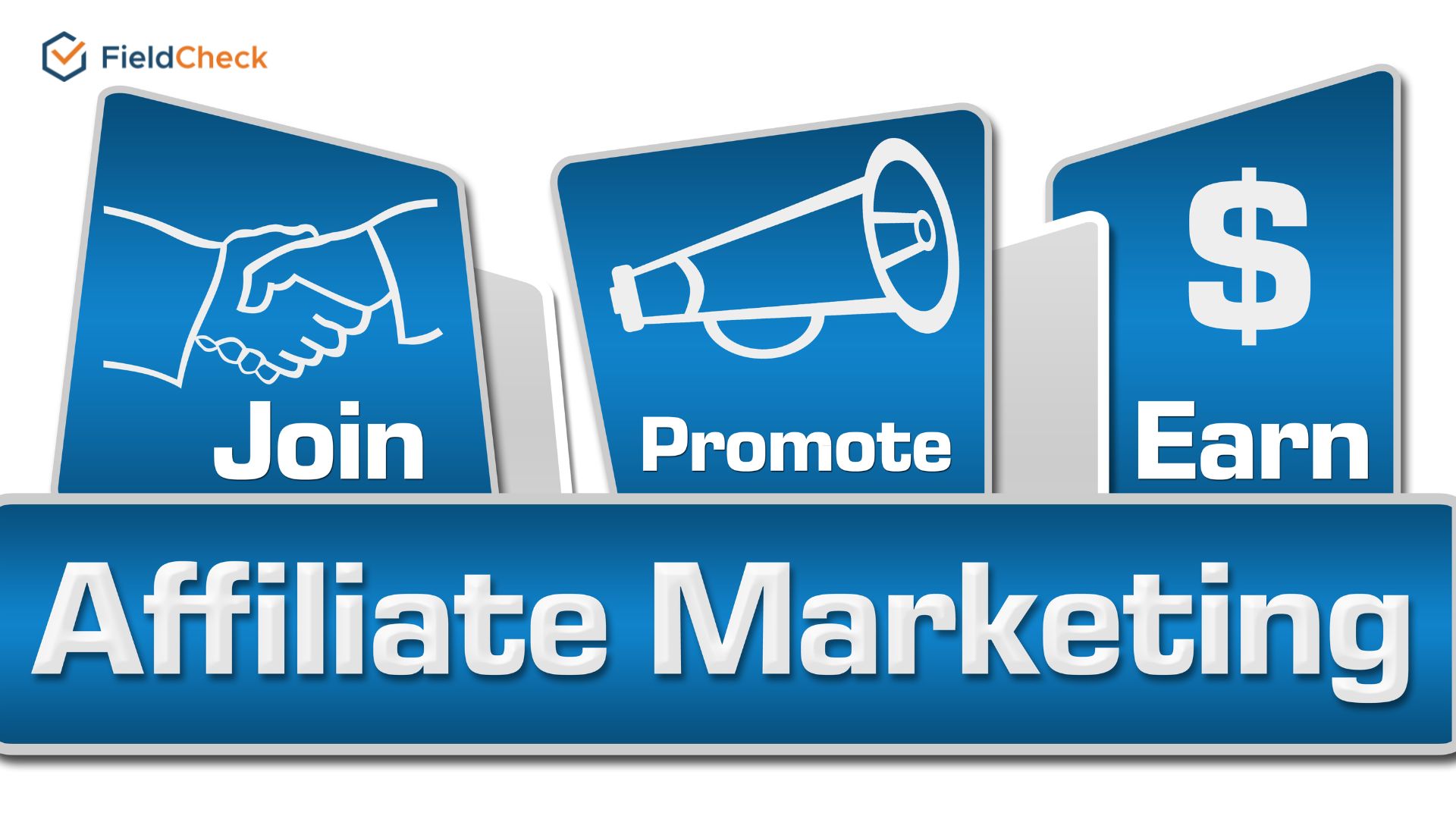 What Is Affiliate Marketing? Everything You Need To Know About Affiliate Marketing