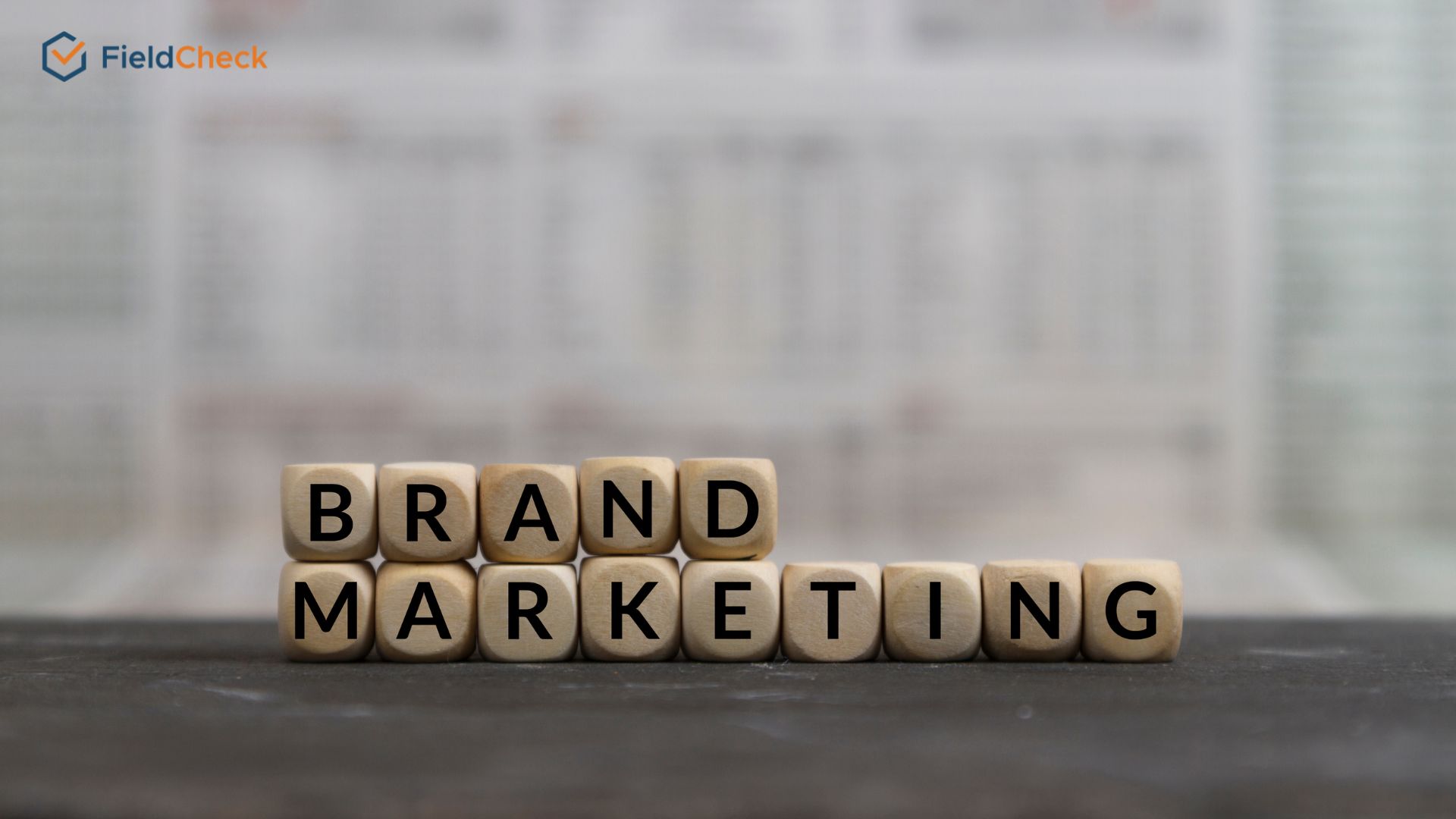 Brand Marketing Là Gì? Tầm Quan Trọng Trong Marketing Hiện Đại