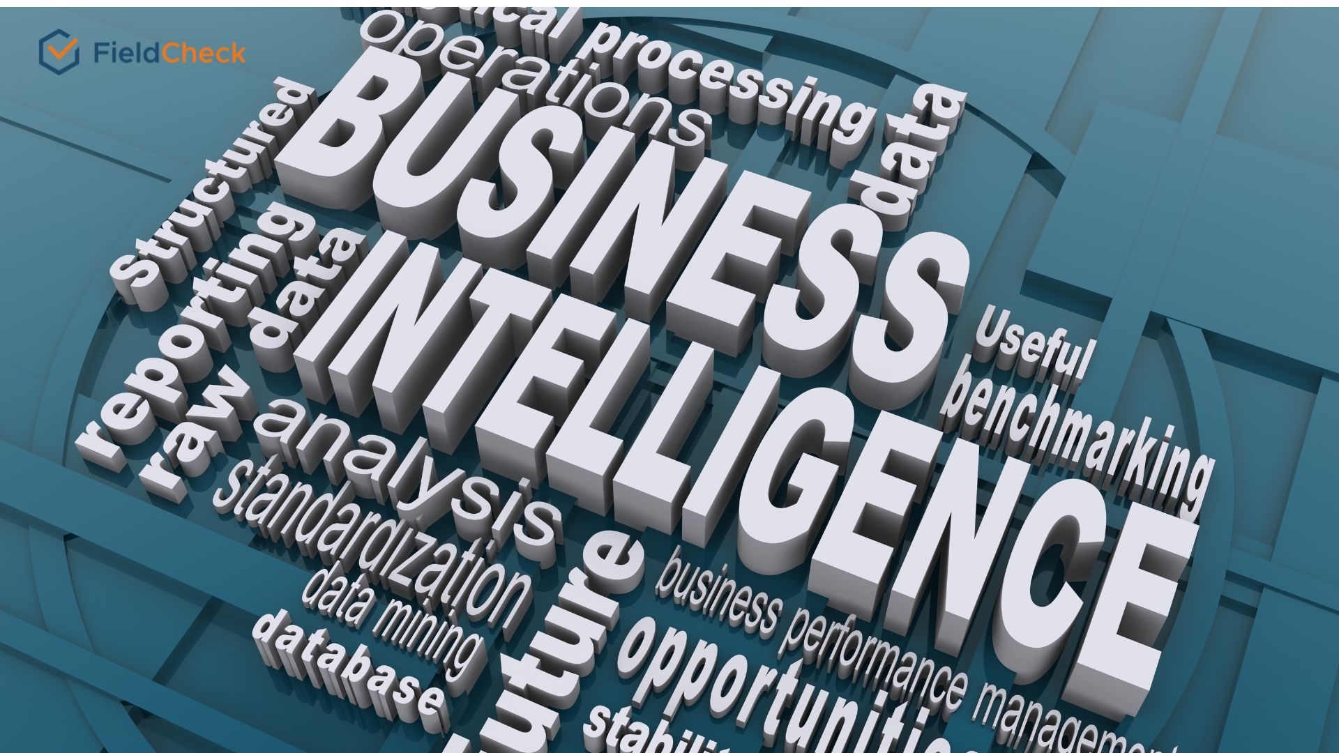 What Is Business Intelligence Bi Its Importance And Best Practices For A Good Bi Strategy 