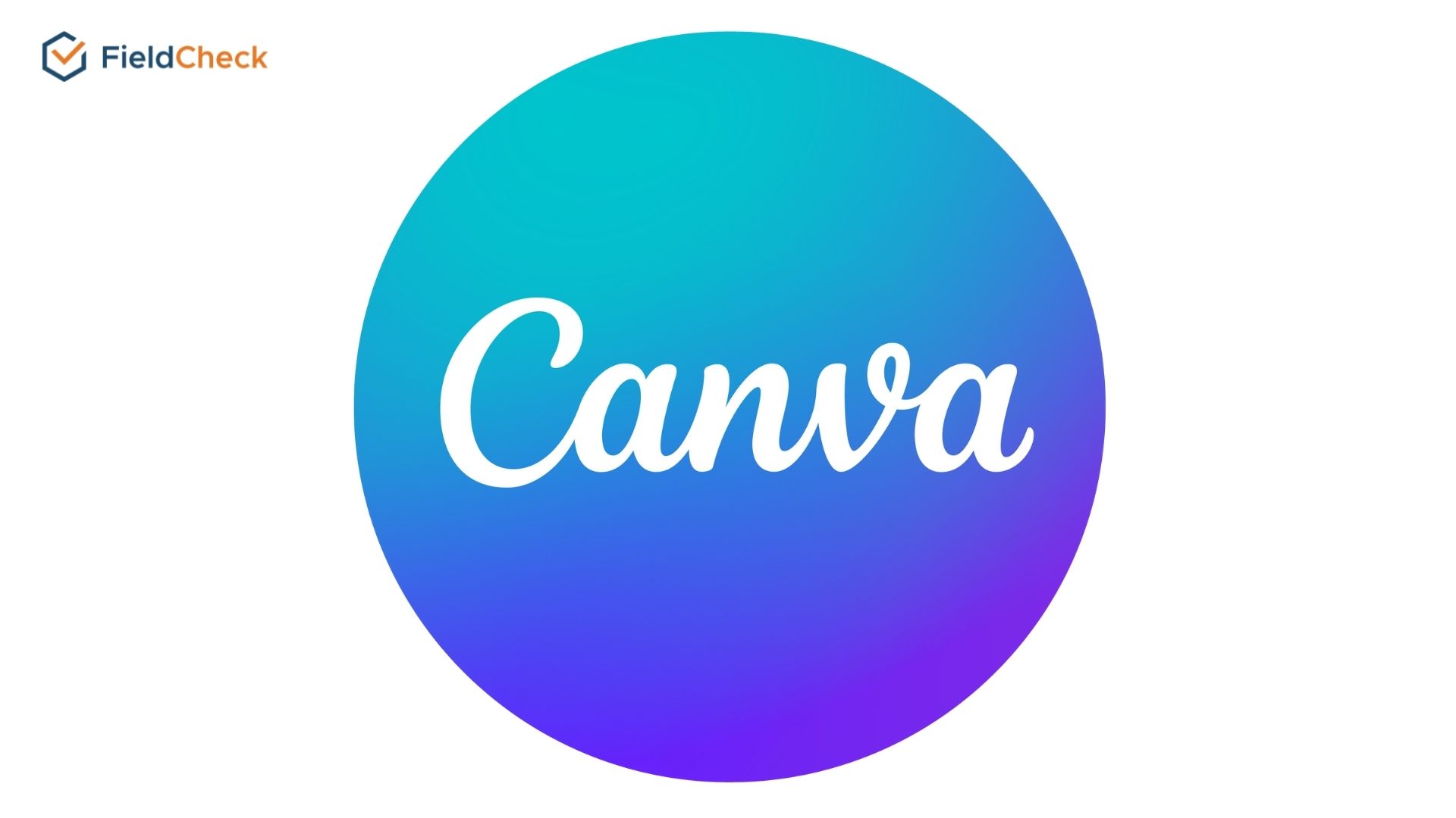 canva.com