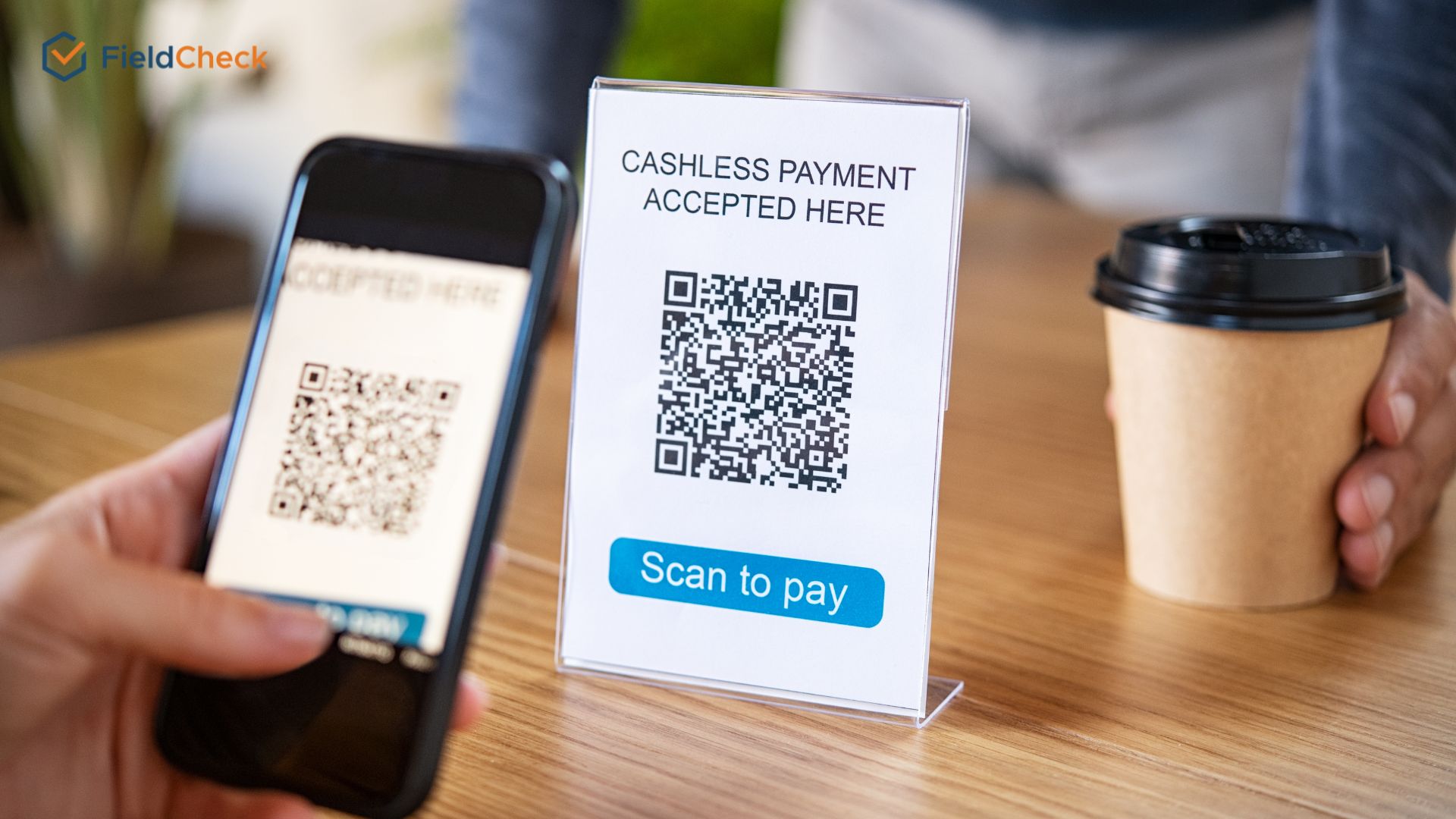 digital payment
