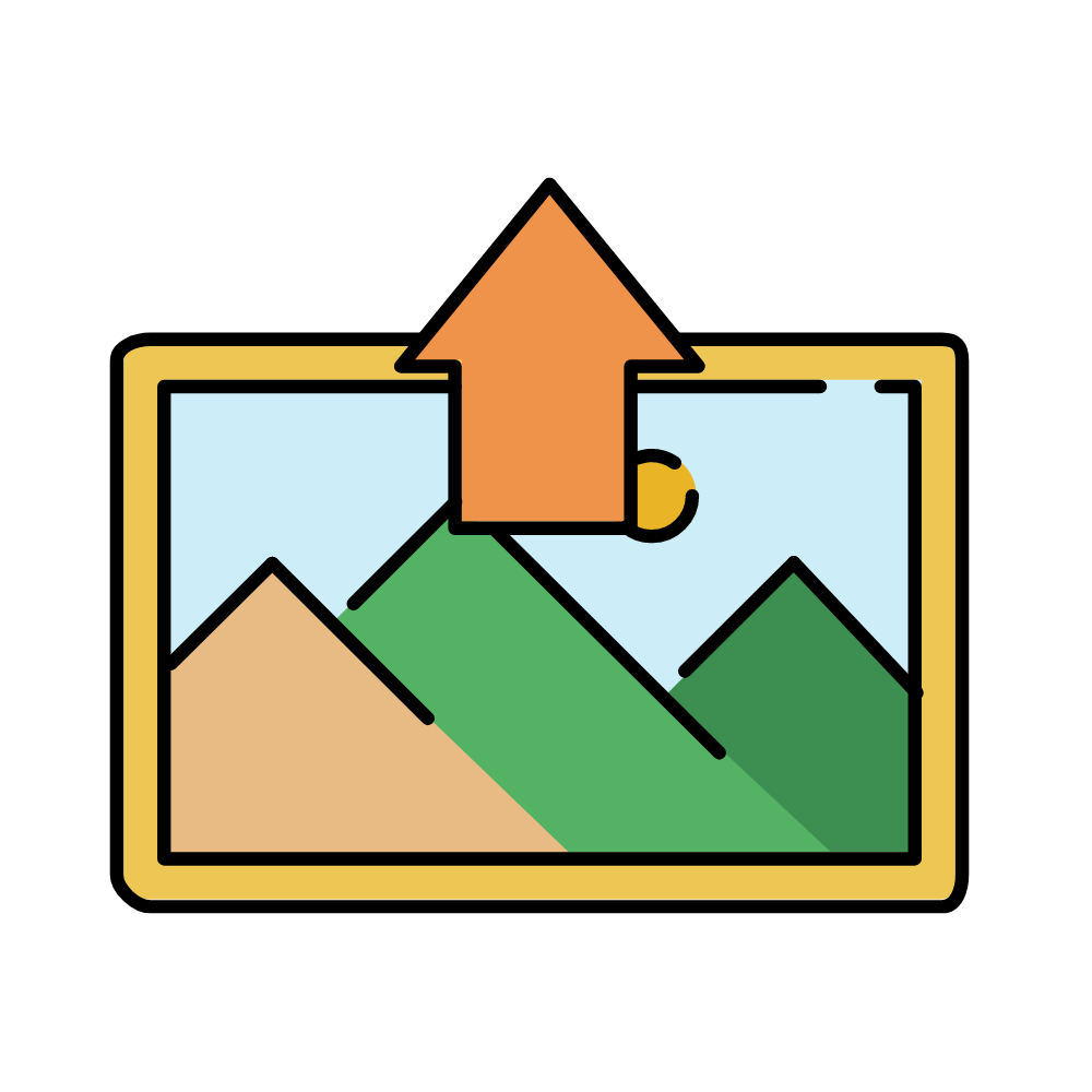 field service management software FieldCheck