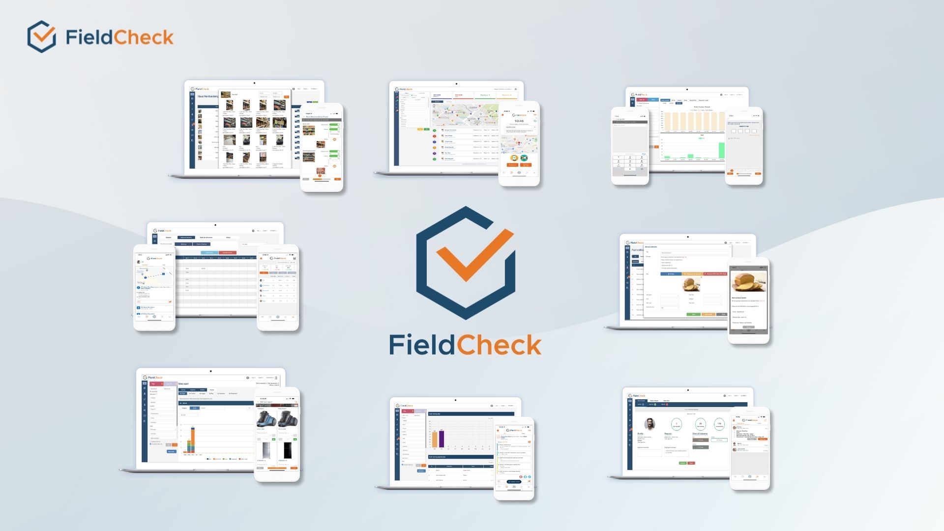 Steps And Tips To Use Store Inventory Management System