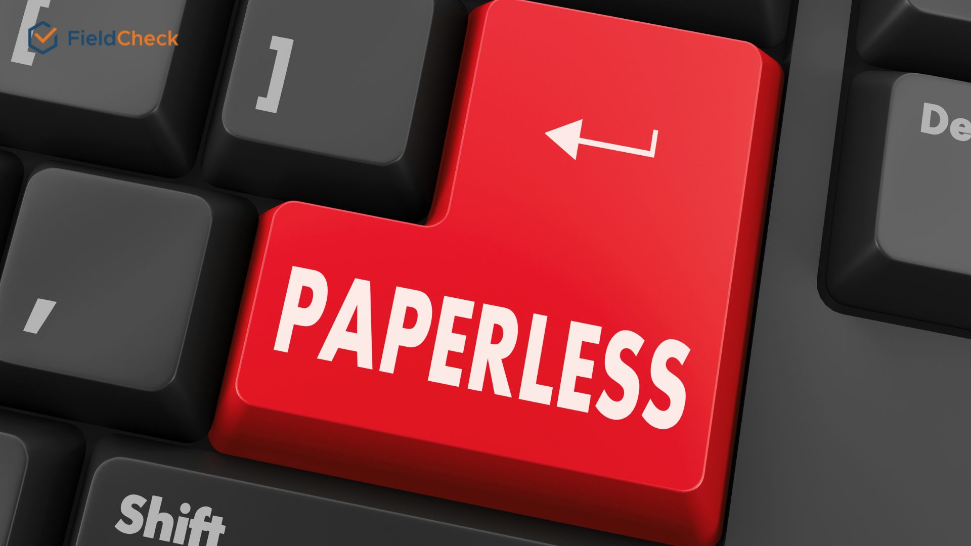 go paperless for retail store audits