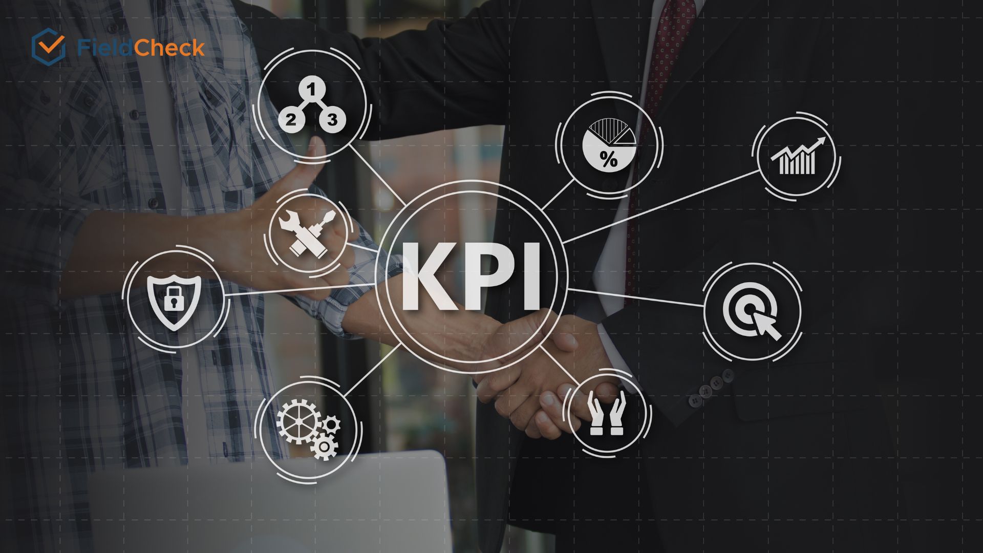 7 หมายเหตุสำคัญสำหรับกลยุทธ์ KPI ที่มีประสิทธิภาพ