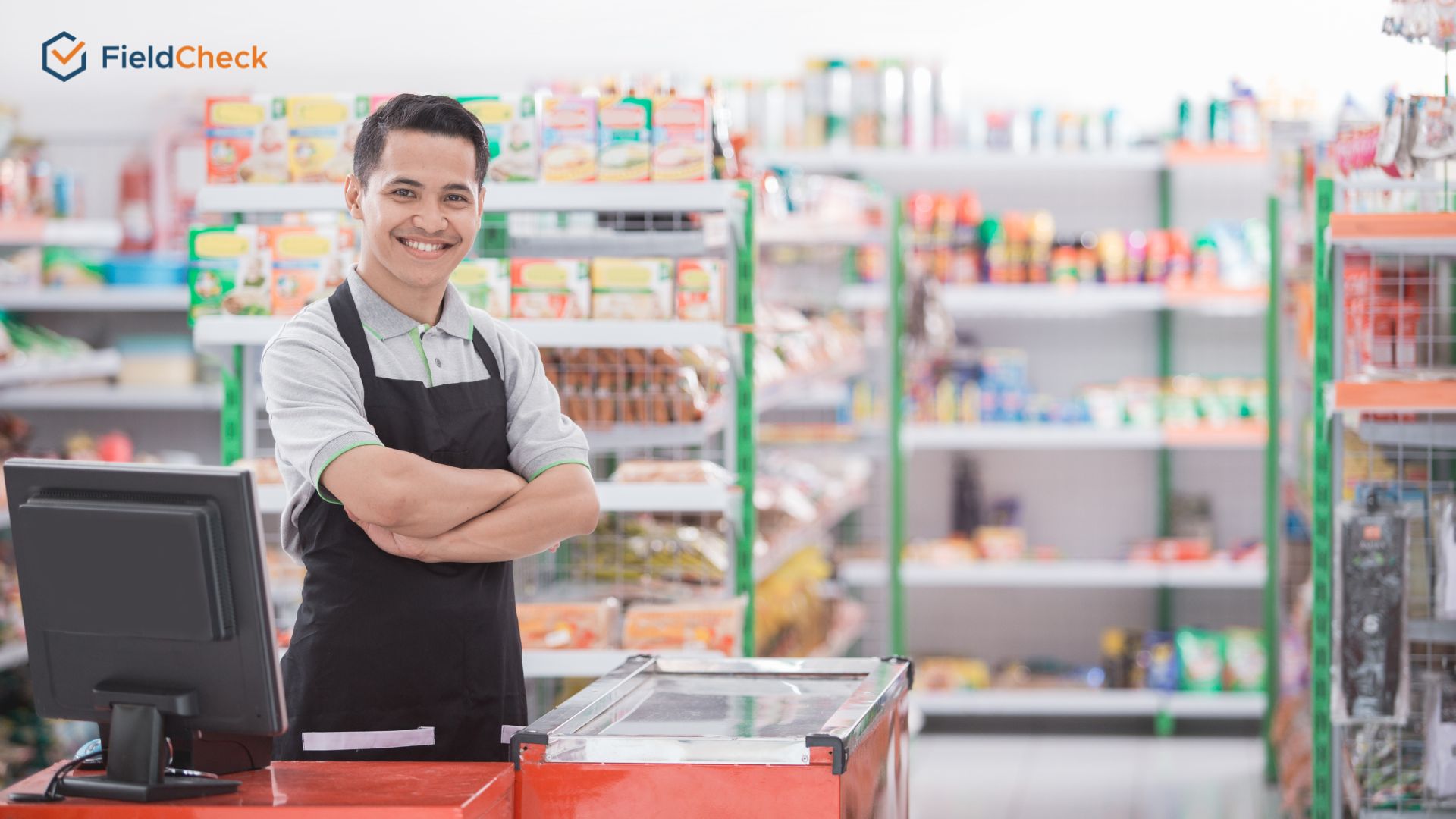 How to Manage a Retail Store Effectively: What Every Manager Must Know