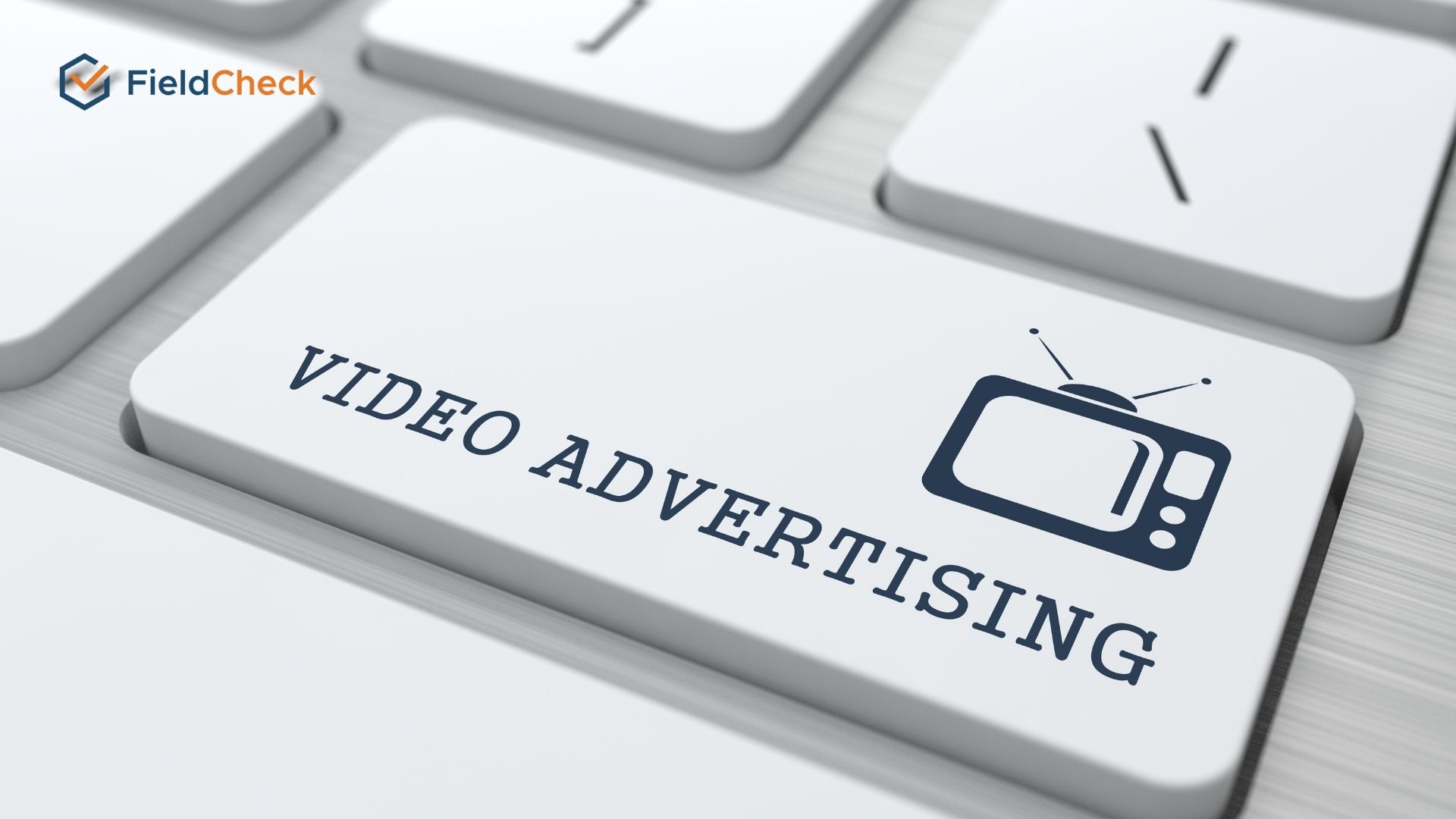 video ads