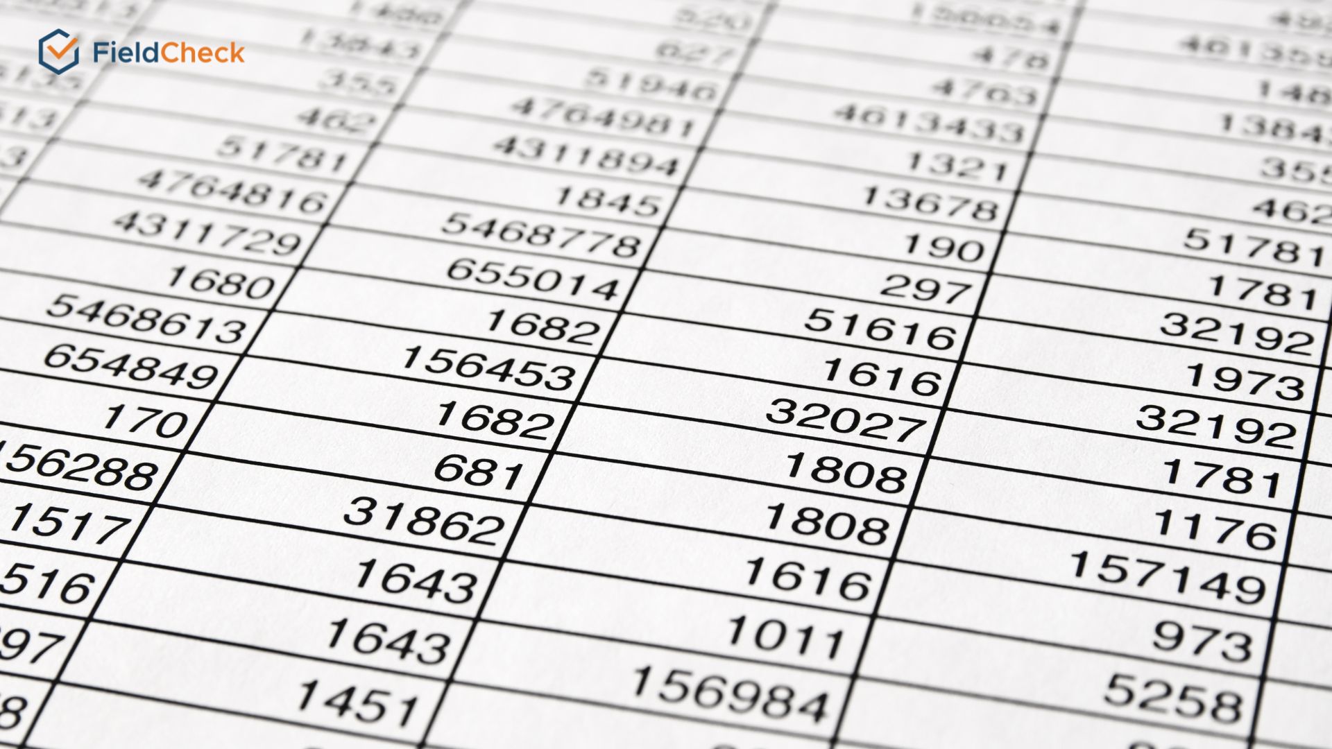 retail management by excel