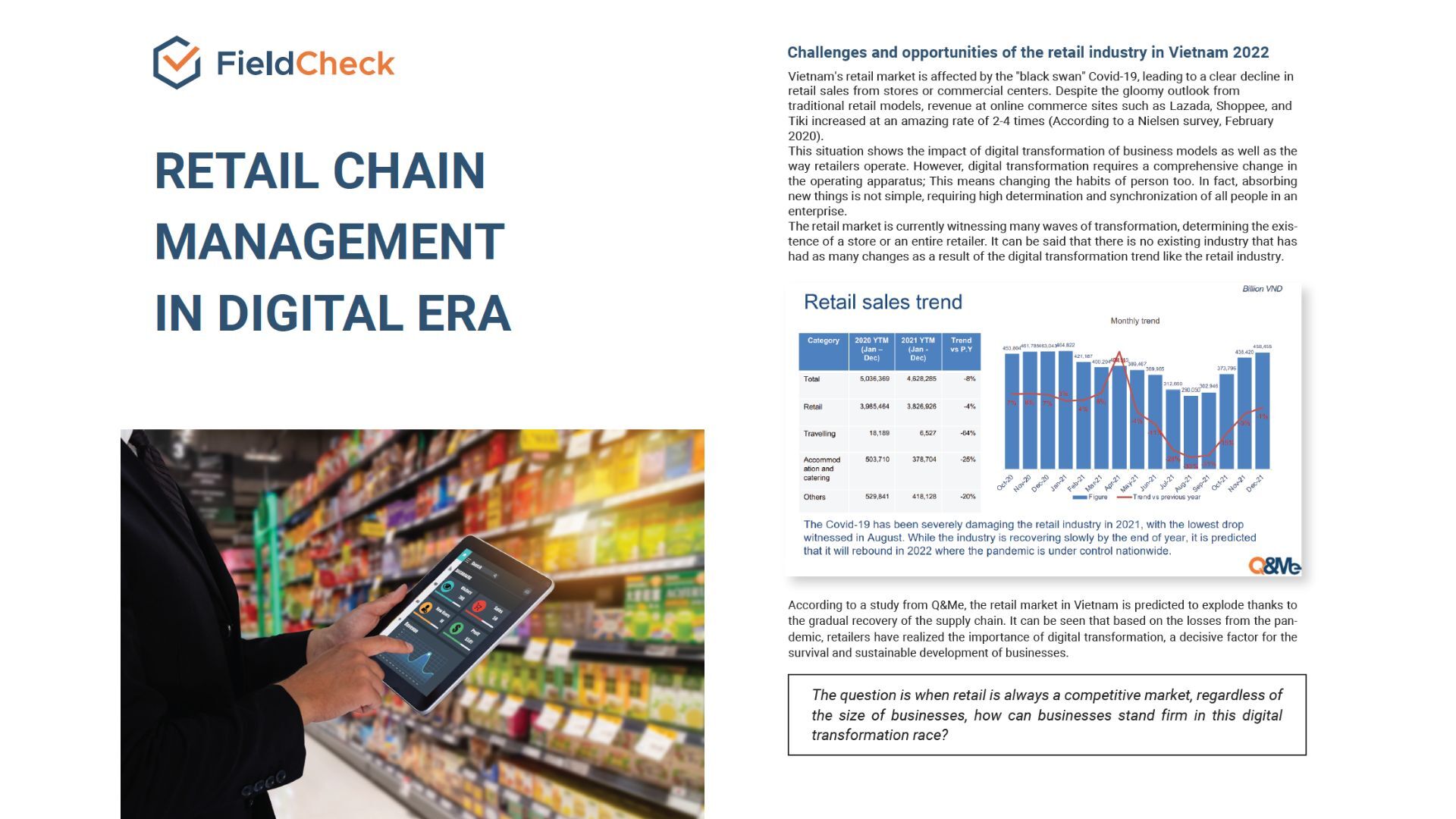 retail-chain-management