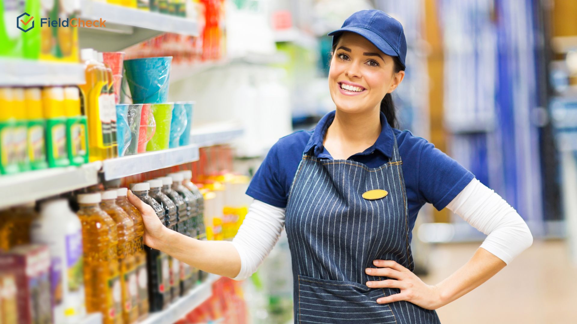 6 Biggest Challenges For Retail Store Operations In 2023