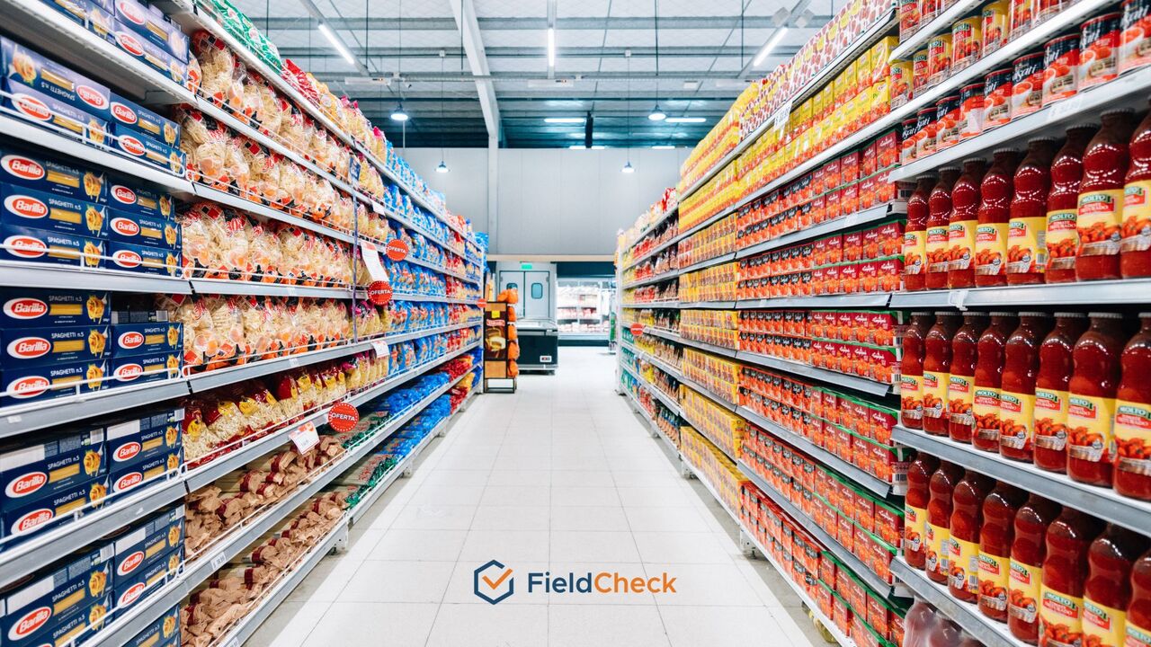 https://fieldcheck.biz/uploads/store-display-01.jpg