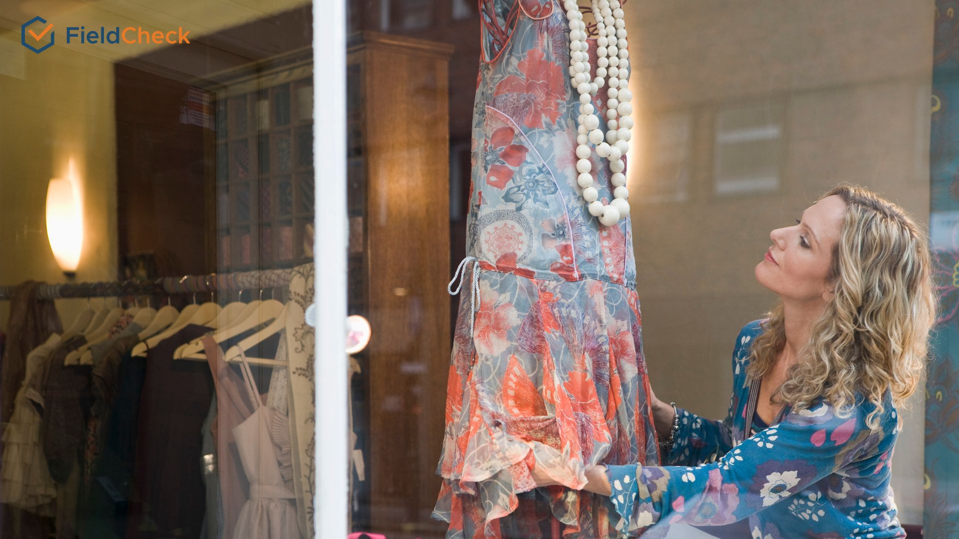 What Is Visual Merchandising? Useful Tips For Retailers