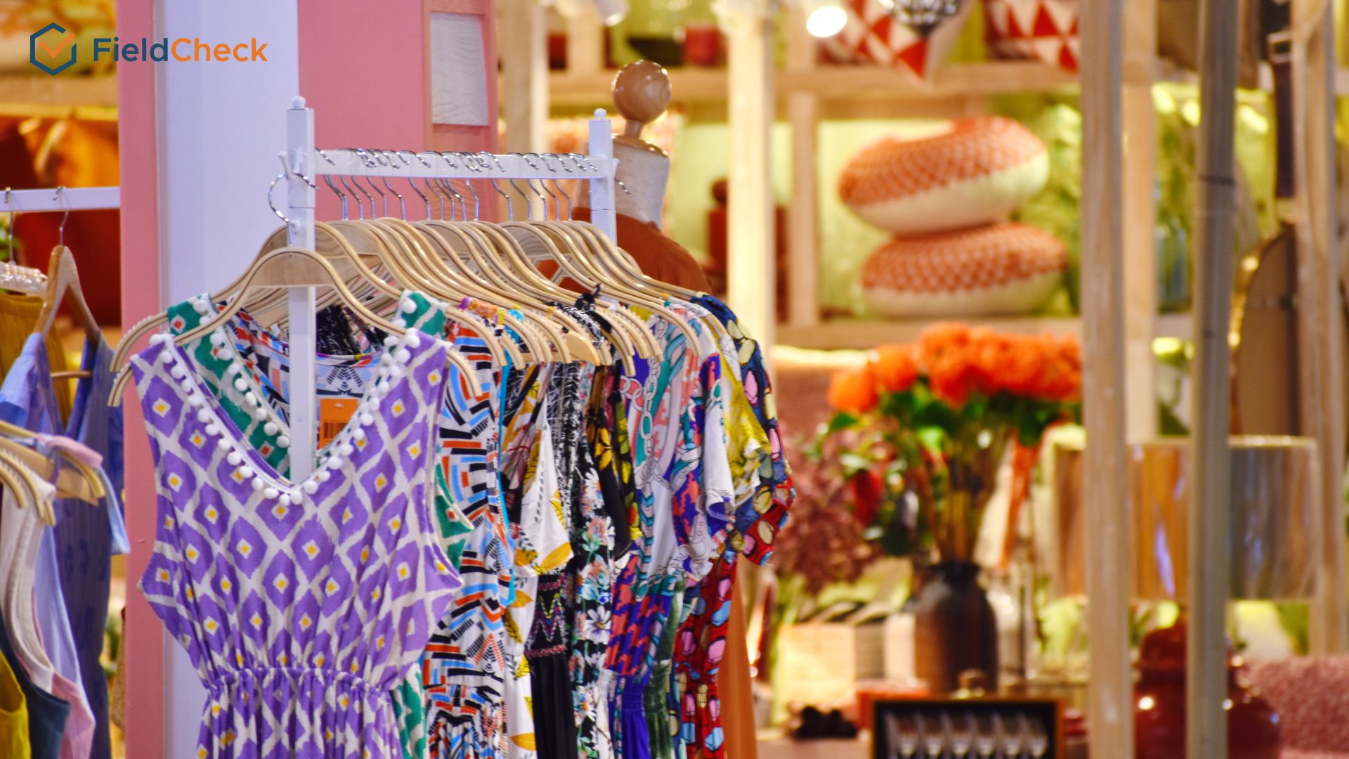 Visual Merchandising: Definition, Forms, Process, and Importance - ORDNUR