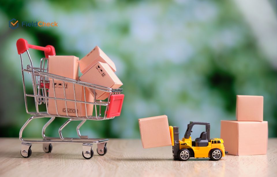 What is a wholesaler? Definition and meaning - Market Business News